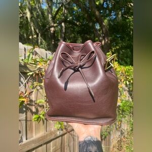 COACH Lula’s Legacy 9952 VINTAGE